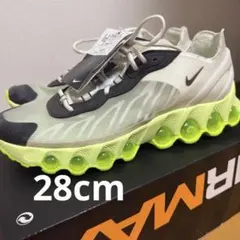 【半額以下】NIKE AIR MAX DN8 QS 28.5cm