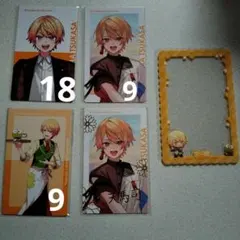 プロセカ クリフェス サンリオ セカライ エピカ 天馬司