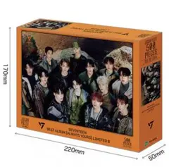 Item thumbnail for item c1a6572f-bfd3-4764-a183-6c215935ebbb