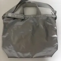 レスポートサック×ひとりっぷ グッドデイトート
