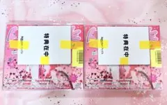 LOVE ENG!NE【佐野勇斗盤】　M!LK 2枚セット