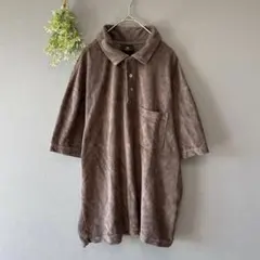 KAZ様 リクエスト 2点 まとめ商品