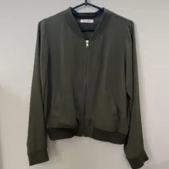 Item thumbnail for item d5a85619-05f7-45c6-a3b4-460351d1a5c6