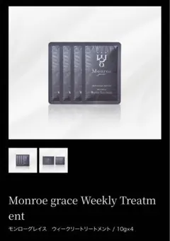 Item thumbnail for item 2c222369-f408-4685-8e4a-5cf835606e17