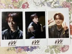 超特急マサヒロくんミニフォト◯バラ売り可