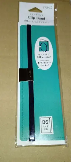 Item thumbnail for item d81bfda5-f7b5-4a14-8044-88537a75c2bd