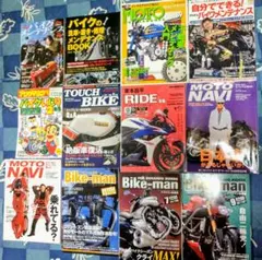 コンバットマガジン 2003年 11冊 - メルカリ