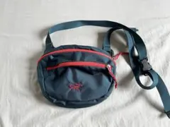 ARC'TERYX アークテリクス MAKA2のサムネイル