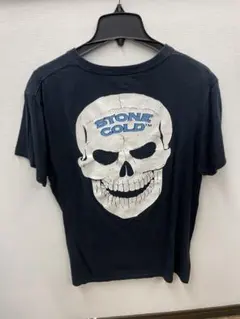 STONE COLD Austin 3:16 Tシャツ L WWE