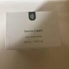 即日発送！インセルダムICDCleansing Powder Wash 2本 - メルカリ