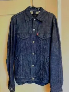 Levi＇s / リーバイスTRUCKER DENIM JACKET デニム