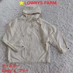 Item thumbnail for item 5a5cbd81-8d8c-4586-b8f7-6622e03d0adb