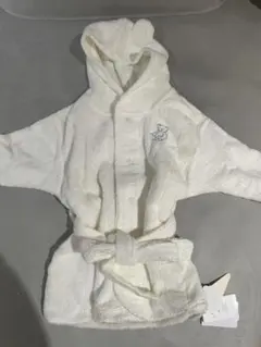 Item thumbnail for item e1602900-6b51-4a72-aa9e-44d811dd420c