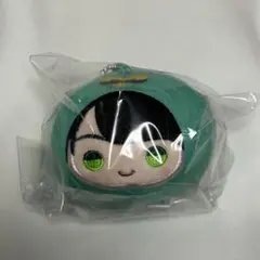 みぃにゃん様 リクエスト 2点 まとめ商品　お値引き済み