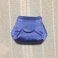 ジムトムプソン 小物入れ