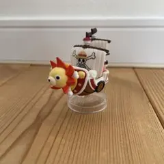 Item thumbnail for item 81b63053-e68e-4717-89d8-e74c5b893e67