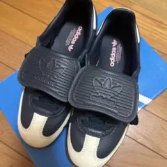 adidas SAMBA LT