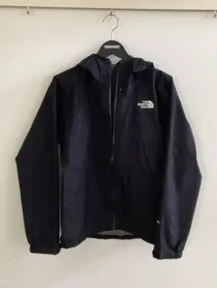 2025年最新】np12003の人気アイテム - メルカリ