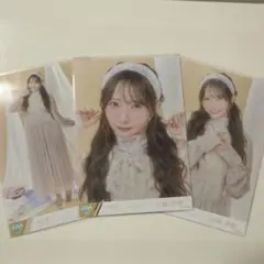 2026年最新】谷崎早耶の人気アイテム - メルカリ