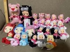 2026年最新】キューピーピンクパンサーの人気アイテム - メルカリ