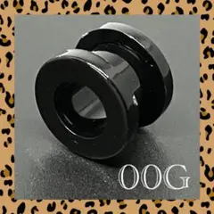 Item thumbnail for item 46c8eeae-2541-4059-8d49-418d463f97b2