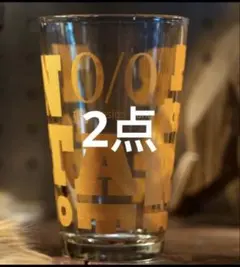 neru design works TARP GLASS アンバー - メルカリ