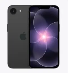 2026年最新】Apple スマートフォン カラー：ブラック スマートフォン