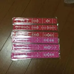 居酒屋えぐざいる カプセル