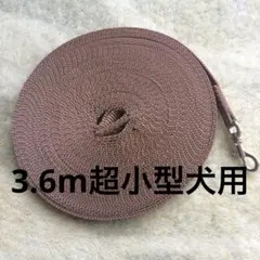 Item thumbnail for item dfe1811e-e032-43db-9277-0b798d69db95