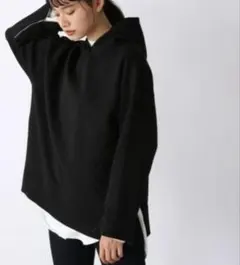 みかん様 リクエスト 2点 まとめ商品