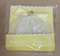 るぅとくん ベールクリップ すとぷり