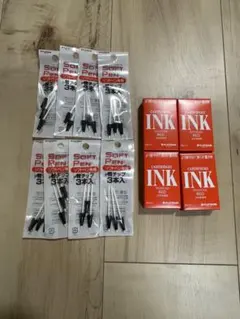 Item thumbnail for item 984462a4-b957-44d9-b722-4809826940e5