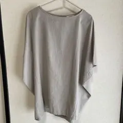 nenomama様 リクエスト 2点 まとめ商品