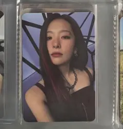 2026年最新】Redvelvet ウェンディの人気アイテム - メルカリ