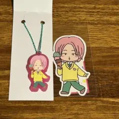 山本彰吾 ミュージシャン