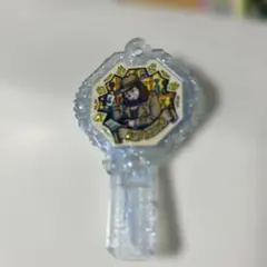 Item thumbnail for item 216b4843-bf46-402c-bece-07f129c6aeac