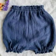 coco様 リクエスト 2点 まとめ商品