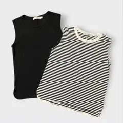 Item thumbnail for item 39dff667-f063-4c09-9c9f-2feac17d3794