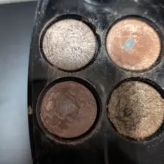 りっぴぃ様 リクエスト 2点 まとめ商品