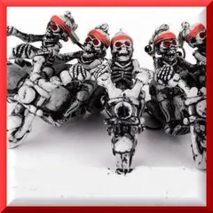 Item thumbnail for item a50fe9c5-5462-4239-8b21-0f5ab2a1ea86