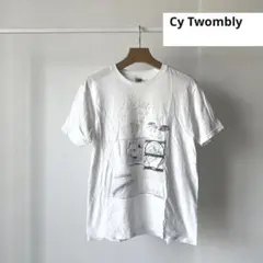 Item thumbnail for item 22fcae89-ab73-4fa3-9c55-5ed2679b3324