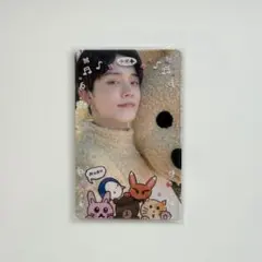 2025年最新】txt デコキット 2022の人気アイテム - メルカリ