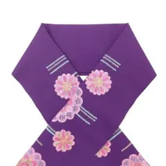 Item thumbnail for item 2a4062dc-9b27-4089-9ea3-6f2cbcdc26a1