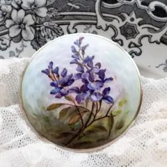 Item thumbnail for item f96c450a-48a3-47a4-a161-cef7870fd10b