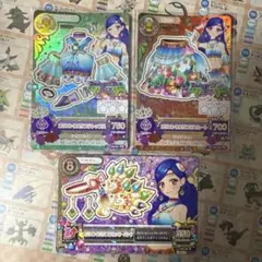 Item thumbnail for item 2f7e342a-7a8d-400f-8a15-dc878a64a91a