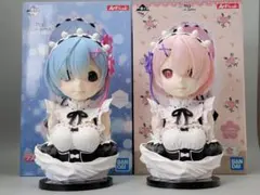 Item thumbnail for item 7aa6a451-28d1-47c3-8174-2a8b5c88f427