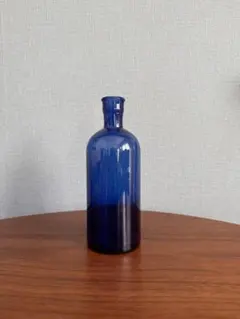 Item thumbnail for item 8e69fe77-0015-4a30-ac52-21a4df3efa3e