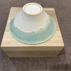 Item thumbnail for item c985fe09-7c4c-4301-931b-e2c3e0756c41