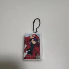 新世紀エヴァンゲリオン ビデオテープミニチュアチャームコレクション