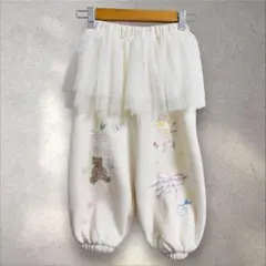 小川様 リクエスト 4点 まとめ商品